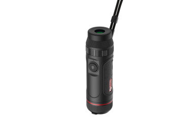 GUIDE Hőkamera kereső monokulár G-TE421